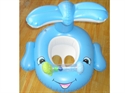 Picture of Kids Float