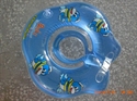 Picture of Kids Float