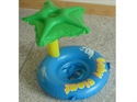 Picture of Kids Float