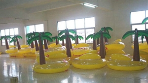 Image de Kids Float