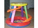 Picture of Kids Float