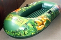 Picture of Inflatable Boat