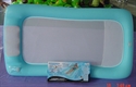 Picture of Floating Bed