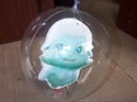 Picture of Beach Ball