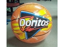 Image de Beach Ball
