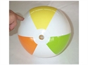 Image de Beach Ball