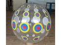 Image de Beach Ball