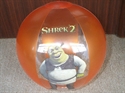 Image de Beach Ball