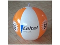 Picture of Beach Ball