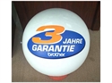 Image de Beach Ball
