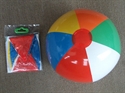 Picture of Beach Ball