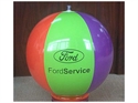 Picture of Beach Ball