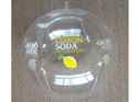 Image de Beach Ball