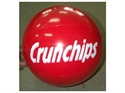 Image de Beach Ball