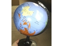Image de Beach Ball