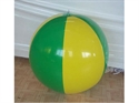 Picture of Beach Ball