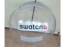 Image de Beach Ball