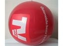 Picture of Beach Ball