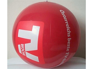 Image de Beach Ball