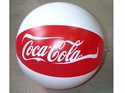 Image de Beach Ball