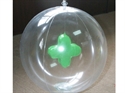 Image de Beach Ball
