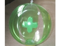 Image de Beach Ball