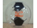 Image de Beach Ball