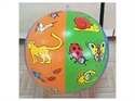 Picture of Beach Ball