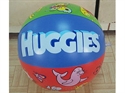 Image de Beach Ball