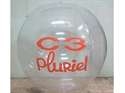 Image de Beach Ball