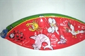 Image de Beach Ball