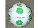 Image de Beach Ball