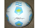 Image de Beach Ball