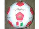Image de Beach Ball