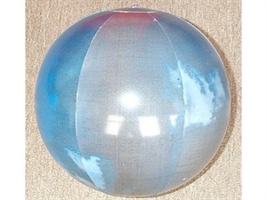 Picture of Beach Ball