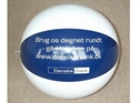 Image de Beach Ball