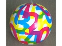 Picture of Beach Ball