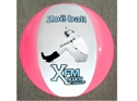 Picture of Beach Ball