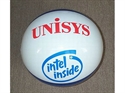 Image de Beach Ball