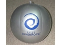 Picture of Beach Ball