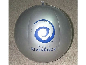 Picture of Beach Ball