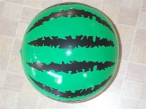 Picture of Beach Ball