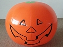 Image de Beach Ball