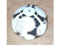 Image de Beach Ball