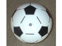 Image de Beach Ball