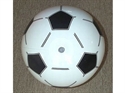 Picture of Beach Ball