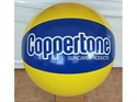 Image de Beach Ball