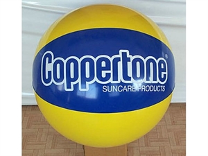 Image de Beach Ball