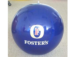 Picture of Beach Ball