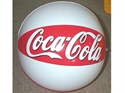 Picture of Beach Ball